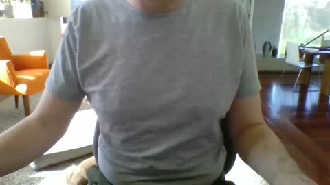 Snapshot of jackfact chatting on 15, 5, 2026 Jack online show from 15, 5, 2026