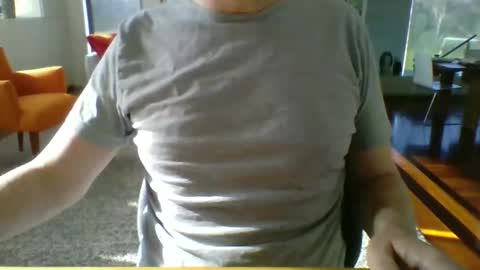 Snapshot of jackfact chatting on 22, 5, 2026 Jack online show from 22, 5, 2026