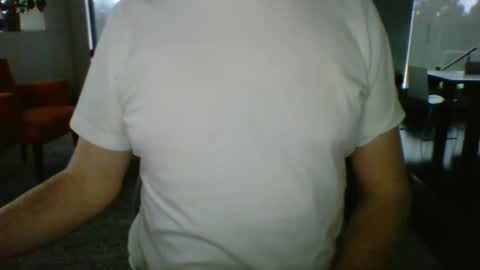 Snapshot of jackfact chatting on 30, 5, 2026 Jack online show from 30, 5, 2026