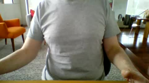 Snapshot of jackfact chatting on 22, 6, 2026 Jack online show from 22, 6, 2026