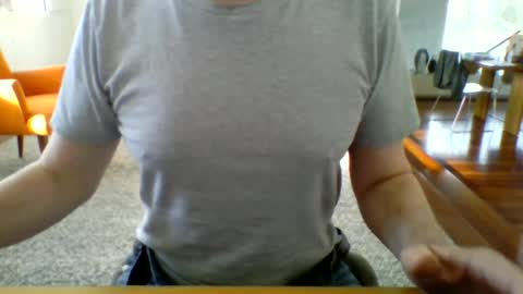 Snapshot of jackfact chatting on 22, 6, 2026 Jack online show from 22, 6, 2026