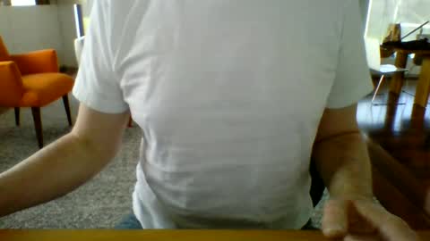 Snapshot of jackfact chatting on 27, 6, 2026 Jack online show from 27, 6, 2026