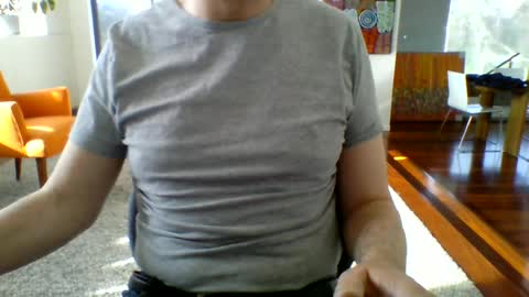 Snapshot of jackfact chatting on 9, 7, 2026 Jack online show from 9, 7, 2026