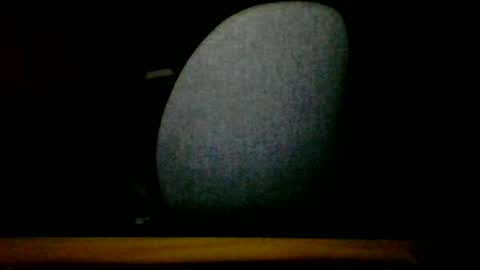 Snapshot of jackfact chatting on 14, 7, 2026 Jack online show from 14, 7, 2026