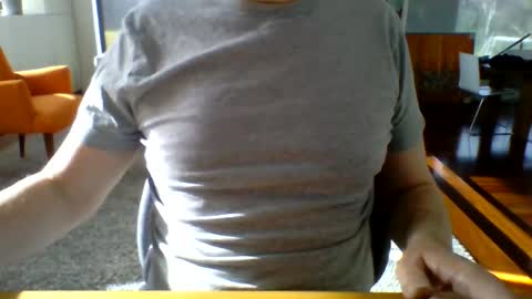 Snapshot of jackfact chatting on 24, 7, 2026 Jack online show from 24, 7, 2026
