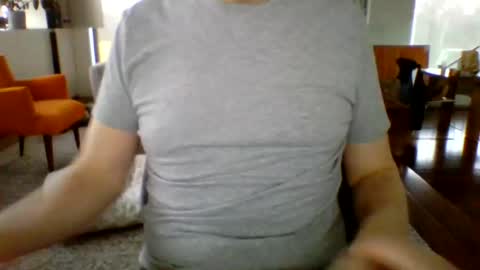 Snapshot of jackfact chatting on 29, 7, 2026 Jack online show from 29, 7, 2026
