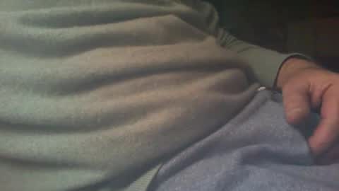 Jack online show from 4, 12, 2024