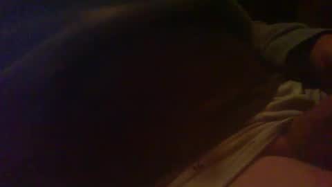 Jack online show from 15, 12, 2024