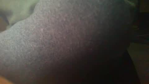 Jack online show from 15, 1, 2025