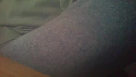 Jack online show from 16, 1, 2025