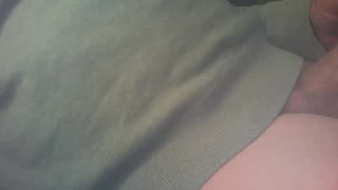 Jack online show from 30, 9, 2025