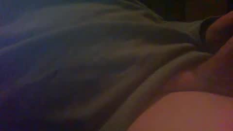 Jack online show from 27, 11, 2025