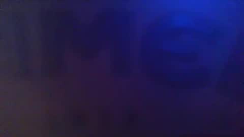 Jack online show from 7, 1, 2026