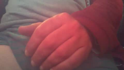 Jack online show from 26, 4, 2026