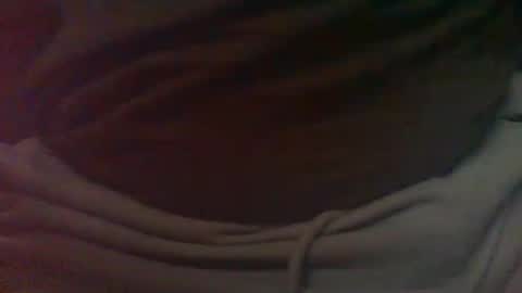 Jack online show from 2, 6, 2026