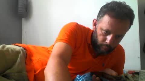 Snapshot of jackggj chatting on 16, 7, 2026 jackggj online show from 16, 7, 2026