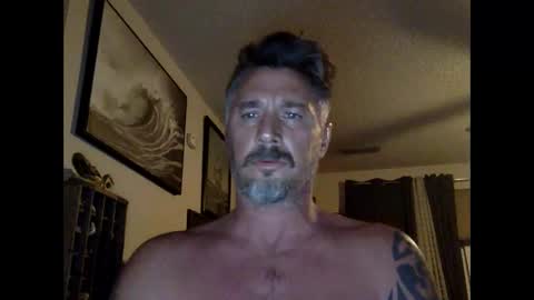 Snapshot of jackhammerhead chatting on 2, 12, 2024 jackhammerhead online show from 2, 12, 2024