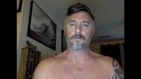 Snapshot of jackhammerhead chatting on 4, 12, 2024 jackhammerhead online show from 4, 12, 2024