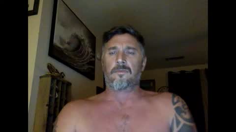 Snapshot of jackhammerhead chatting on 6, 12, 2024 jackhammerhead online show from 6, 12, 2024