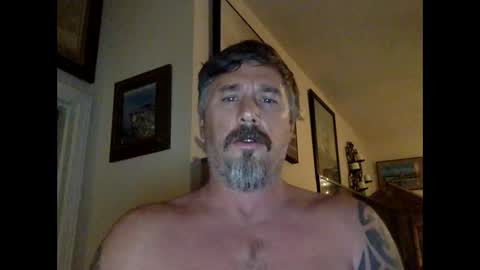 Snapshot of jackhammerhead chatting on 17, 1, 2025 jackhammerhead online show from 17, 1, 2025