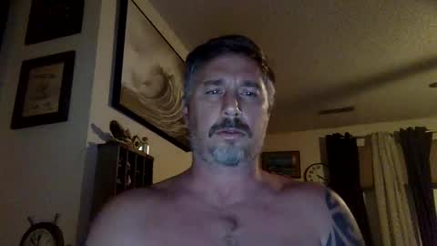 Snapshot of jackhammerhead chatting on 3, 3, 2025 jackhammerhead online show from 3, 3, 2025
