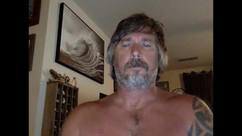 Snapshot of jackhammerhead chatting on 16, 9, 2025 jackhammerhead online show from 16, 9, 2025
