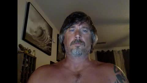 Snapshot of jackhammerhead chatting on 22, 9, 2025 jackhammerhead online show from 22, 9, 2025