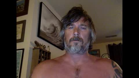 Snapshot of jackhammerhead chatting on 12, 10, 2025 jackhammerhead online show from 12, 10, 2025