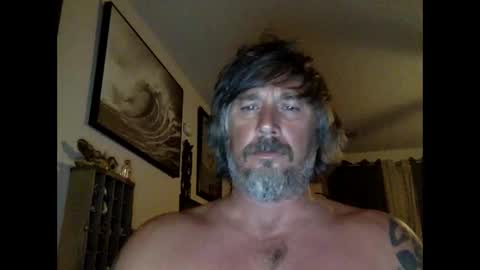 Snapshot of jackhammerhead chatting on 2, 11, 2025 jackhammerhead online show from 2, 11, 2025