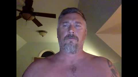 Snapshot of jackhammerhead chatting on 13, 11, 2025 jackhammerhead online show from 13, 11, 2025