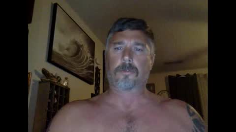 Snapshot of jackhammerhead chatting on 22, 11, 2025 jackhammerhead online show from 22, 11, 2025