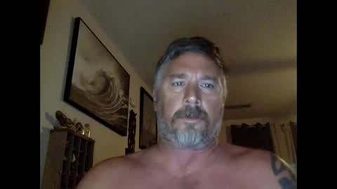 Snapshot of jackhammerhead chatting on 5, 12, 2025 jackhammerhead online show from 5, 12, 2025