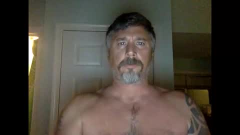 Snapshot of jackhammerhead chatting on 17, 12, 2025 jackhammerhead online show from 17, 12, 2025