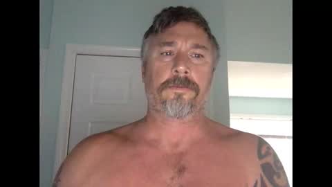 Snapshot of jackhammerhead chatting on 18, 12, 2025 jackhammerhead online show from 18, 12, 2025