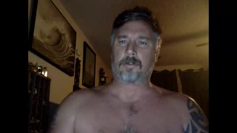 Snapshot of jackhammerhead chatting on 5, 2, 2026 jackhammerhead online show from 5, 2, 2026