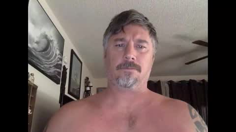 Snapshot of jackhammerhead chatting on 9, 2, 2026 jackhammerhead online show from 9, 2, 2026