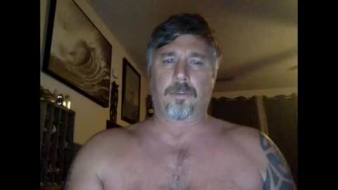 Snapshot of jackhammerhead chatting on 11, 2, 2026 jackhammerhead online show from 11, 2, 2026