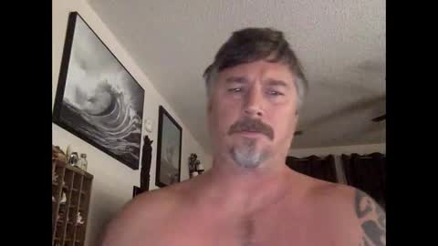 Snapshot of jackhammerhead chatting on 13, 2, 2026 jackhammerhead online show from 13, 2, 2026