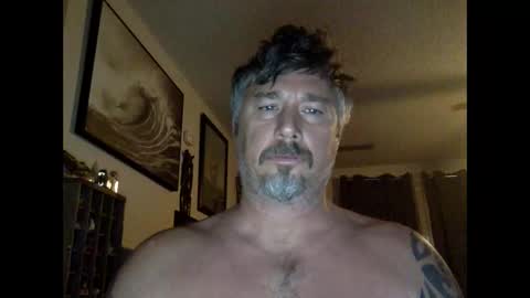 Snapshot of jackhammerhead chatting on 21, 2, 2026 jackhammerhead online show from 21, 2, 2026