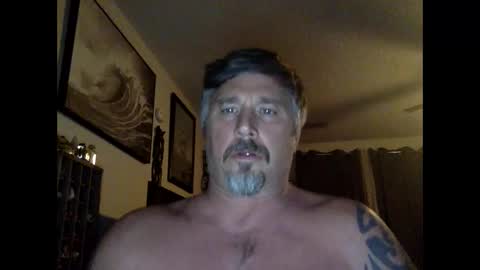 Snapshot of jackhammerhead chatting on 25, 2, 2026 jackhammerhead online show from 25, 2, 2026