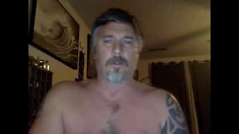 Snapshot of jackhammerhead chatting on 26, 2, 2026 jackhammerhead online show from 26, 2, 2026