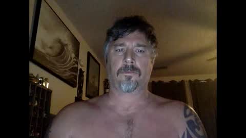 Snapshot of jackhammerhead chatting on 27, 2, 2026 jackhammerhead online show from 27, 2, 2026