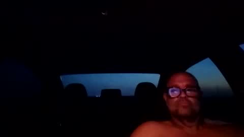 Snapshot of jackhammerntightestpussy chatting on 21, 10, 2025 jackhammerntightestpussy online show from 21, 10, 2025