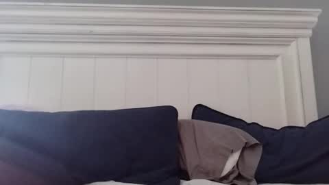 Snapshot of jackhammerntightestpussy chatting on 13, 11, 2025 jackhammerntightestpussy online show from 13, 11, 2025