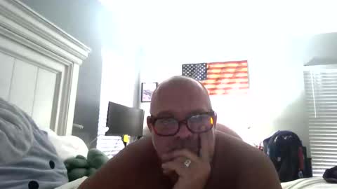 Snapshot of jackhammerntightestpussy chatting on 1, 5, 2026 jackhammerntightestpussy online show from 1, 5, 2026