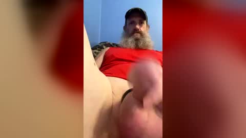 Snapshot of jackhandy0369 chatting on 27, 7, 2026 your dreams online show from 27, 7, 2026