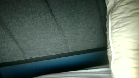 Jack has bwc online show from 9, 9, 2025