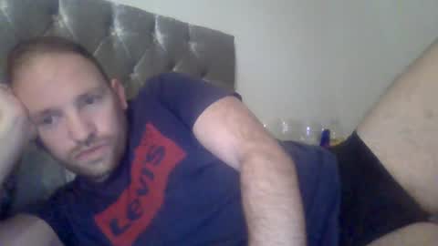 jackhillman2288 online show from 13, 2, 2025