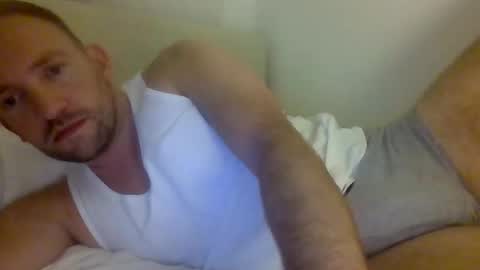 jackhillman2288 online show from 24, 10, 2025