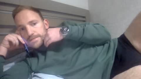 jackhillman2288 online show from 14, 11, 2025